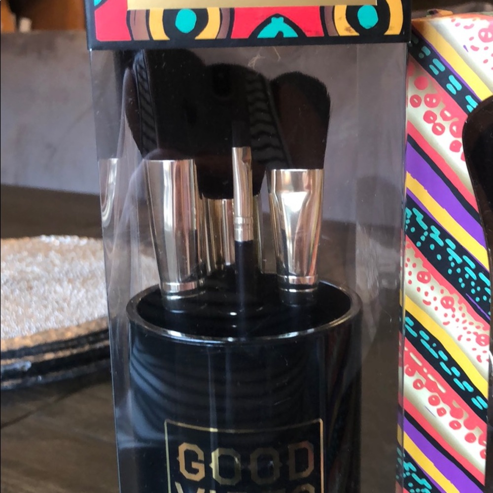 Danielle Creations - image 2